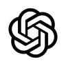 ChatGPT Logo