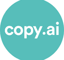 Copy.ai