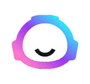 Jasper AI