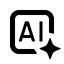 AI Directory Logo